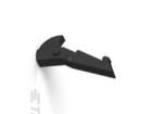 102186-1 Headers & Wire Housings