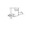 102198-1 Headers & Wire Housings