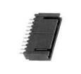 102202-2 Headers & Wire Housings
