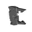 102321-8 Headers & Wire Housings