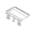102396-4  Connectors