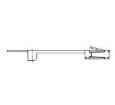 102437-1  Connectors