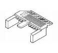 102537-3 electronic component of TE Connectivity