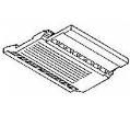 102540-1  Connectors