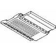 102540-3  Connectors