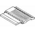 102540-4 electronic component of TE Connectivity