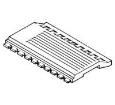 102541-7 electronic component of TE Connectivity