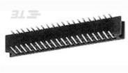102584-7  Connectors