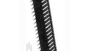 102584-7 Headers & Wire Housings