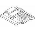 102681-1 electronic component of TE Connectivity