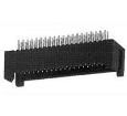 534257-5  Connectors