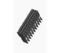 102694-8 Headers & Wire Housings