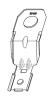 1027-002-0800  Connectors