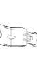 1027-002-0800 Automotive Connectors
