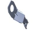1027-005-1200 Automotive Connectors