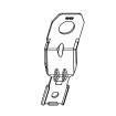 1027-006-0800  Connectors