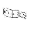 1027-006-0800 Automotive Connectors