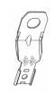 1027-008-1200  Connectors