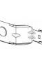 1027-008-1200 Automotive Connectors