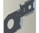 1027-014-0800 Automotive Connectors
