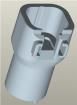 1028-008-0405  Connectors