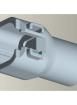 1028-008-0405 Automotive Connectors