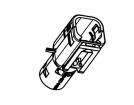 1028-011-0605  Connectors