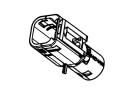 1028-011-0605 Automotive Connectors