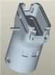 1028-015-1205  Connectors