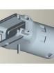1028-015-1205 Automotive Connectors