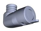 1028-016-0005  Connectors