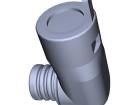 1028-016-0005 Automotive Connectors