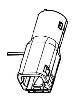 1028-021-0205 electronic component of TE Connectivity