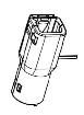 1028-021-0205  Connectors