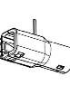 1028-021-0205 Automotive Connectors