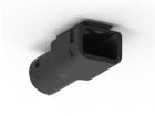 1028-024-0305  Connectors