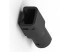 1028-024-0305 Automotive Connectors