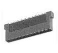 102826-1  Connectors