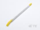 102828-000 electronic component of TE Connectivity