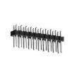 102977-6  Connectors