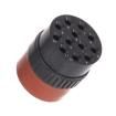 102979-02  Connectors