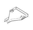 102987-6  Connectors