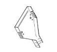 102987-6 Headers & Wire Housings