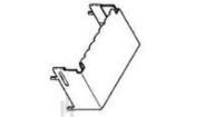 102991-1 Accessories for Robotics and RC