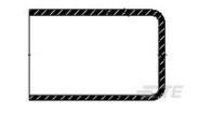 102A832-3/42-0 electronic component of TE Connectivity