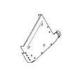 103137-2 Headers & Wire Housings