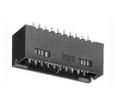 103169-8  Connectors