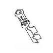 103171-2 Headers & Wire Housings