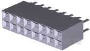 103183-7 electronic component of TE Connectivity