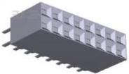 103183-7  Connectors